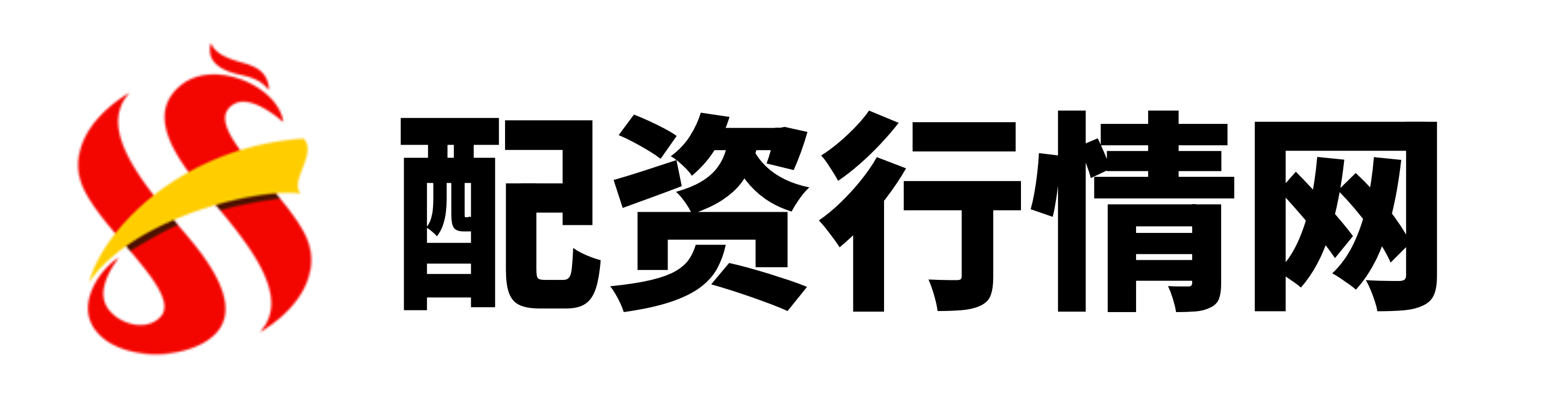 鑫福网